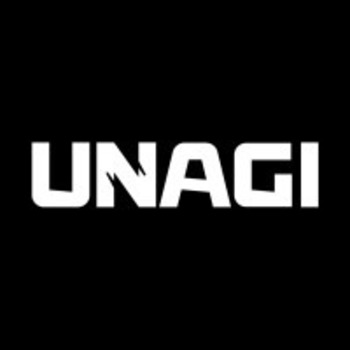 Unagi logo