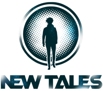 New Tales logo