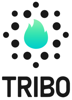 Tribo logo