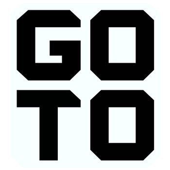 GOTO Labs logo