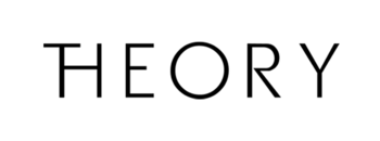 Theory Interactive logo