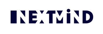 Nextmind logo