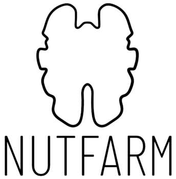 Nutfarm Games logo