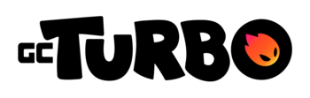 GCTurbo logo